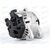 Генератор Hyundai/KIA Tucson I (04-)/Sportage II (04-)/Santa Fe (00)- 2.7i 120A (LG 08E2) СтартВОЛЬТ, изображение 2