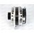 Генератор Chery Tiggo T11 (05-)/Tiggo 5 (15-) 1.6i/1.8i/2.0i 110A (LG 2703) СтартВОЛЬТ, изображение 5