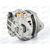 Генератор Chery Tiggo T11 (05-) 2.4i/Mitsubishi Lancer VIII (00-) 1.6i 85A (LG 2705) СтартВОЛЬТ, изображение 2