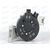Генератор Ford Focus II (04-) 2.0i (5MT) 150A (LG 1080) СтартВОЛЬТ, изображение 4