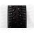 Автошина 195/65/R15 BLIZZAK SPIKE-02 TL 91T (шип) Bridgestone, изображение 3