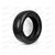 Автошина 205/55/R16 Energy XM2+ TL 91V (лето) MICHELIN, изображение 2