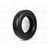 Автошина 175/70/R14 Atrezzo Eco TL 88T (лето) SAILUN, изображение 2