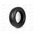 Автошина 205/65/R16 Atrezzo Elite TL 95V (лето) SAILUN, изображение 2
