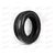 Автошина 235/60/R18 Primacy MO 4 TL 103V (лето) MICHELIN, изображение 2