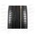Автошина 235/60/R18 Primacy MO 4 TL 103V (лето) MICHELIN, изображение 3