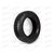Автошина 205/65/R16C Commercio 4 Seasons 107/105T TL (в/сезон) SAILUN, изображение 2