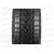 Автошина 205/65/R16C Commercio 4 Seasons 107/105T TL (в/сезон) SAILUN, изображение 3