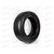 Автошина 225/55/R16 Atrezzo Elite TL 99V XL (лето) SAILUN, изображение 2