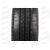 Автошина 215/65/R16C COMMERCIO VX1 109/107R нс08TL (лето) SAILUN, изображение 3