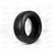 Автошина 215/55Z/R17 ATREZZO ZSR TL 98W XL (лето) SAILUN, изображение 2