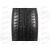 Автошина 215/55Z/R17 ATREZZO ZSR TL 98W XL (лето) SAILUN, изображение 3