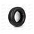Автошина 235/60/R16 Atrezzo Elite TL 100W (лето) SAILUN, изображение 2