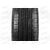 Автошина 235/60/R16 Atrezzo Elite TL 100W (лето) SAILUN, изображение 3