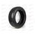 Автошина 225/55/R18 Atrezzo ZSR SUV TL 98V (лето) SAILUN, изображение 2