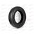 Автошина 185/65/R15 Classe premiere CP672 88H (лето) ROADSTONE, изображение 2