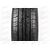 Автошина 185/65/R15 Classe premiere CP672 88H (лето) ROADSTONE, изображение 3