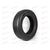 Автошина 195/65/R15 Atrezzo Elite TL 95H (лето) SAILUN, изображение 2
