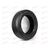 Автошина 235/55/R17 N'fera RU5 TL 103V (лето) ROADSTONE, изображение 2