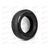 Автошина 215/65/R16 Atrezzo 4 Seasons TL 102V (в/сезон) SAILUN, изображение 2