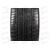 Автошина 275/40Z/R20 Atrezzo ZSR SUV TL 106Y XL (лето) SAILUN, изображение 3