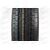 Автошина 215/65/R16C MPS 400 Variant All Weather 2 TL 109/107T (106Т) (в/сезон) Matador, изображение 3