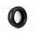 Автошина 275/55/R20 Atrezzo ZSR SUV TL 117V XL (лето) SAILUN, изображение 2