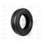 Автошина 205/70/R15C COMMERCIO VX1 106/104R TL (лето) SAILUN, изображение 2