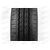 Автошина 205/70/R15C COMMERCIO VX1 106/104R TL (лето) SAILUN, изображение 3