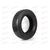 Автошина 205/60/R15 Atrezzo Elite TL 95H (лето) SAILUN, изображение 2