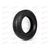 Автошина 195/75/R16C Commercio 4 Seasons 110/108R TL (в/сезон) SAILUN, изображение 2