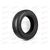 Автошина 235/65/R18 N'FERA-RU5 TL 110V (лето) ROADSTONE, изображение 2