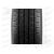 Автошина 235/65/R18 N'FERA-RU5 TL 110V (лето) ROADSTONE, изображение 3