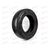 Автошина 195/70/R15C BluEarth-Van TL RY55 104/102S (лето) Yokohama, изображение 2