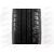 Автошина 195/70/R15C BluEarth-Van TL RY55 104/102S (лето) Yokohama, изображение 3
