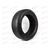 Автошина 215/55/R17 Turanza T001 TL 94V (лето) Bridgestone, изображение 2