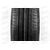 Автошина 215/55/R17 Turanza T001 TL 94V (лето) Bridgestone, изображение 3