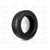 Автошина 255/55Z/R19 Atrezzo ZSR SUV TL 111W XL (лето) SAILUN, изображение 2
