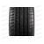 Автошина 255/55Z/R19 Atrezzo ZSR SUV TL 111W XL (лето) SAILUN, изображение 3