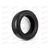 Автошина 255/55/R19 N'fera-RU1 TL 111V (лето) ROADSTONE, изображение 2