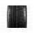 Автошина 255/55/R19 N'fera-RU1 TL 111V (лето) ROADSTONE, изображение 3