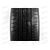 Автошина 265/50Z/R19 Atrezzo ZSR SUV TL 110Y XL (лето) SAILUN, изображение 3