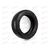 Автошина 235/55/R19 TerraMax CVR TL 101V (лето) SAILUN, изображение 2