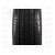 Автошина 235/55/R19 TerraMax CVR TL 101V (лето) SAILUN, изображение 3