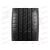 Автошина 225/50/R16 Atrezzo Elite TL 96W XL (лето) SAILUN, изображение 3