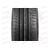 Автошина 205/55/R16 Turanza T001 TL 94W (лето) Bridgestone, изображение 3