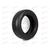 Автошина 195/55/R16 Atrezzo Elite TL 91V (лето) SAILUN, изображение 2