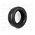Автошина 215/55/R16 Atrezzo Elite TL 97W (лето) SAILUN, изображение 2