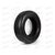 Автошина 215/60/R17 TERRAMAX CVR TL 96H (лето) SAILUN, изображение 2