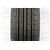 Автошина 195/65/R15 P306 91H THREE-A, изображение 3